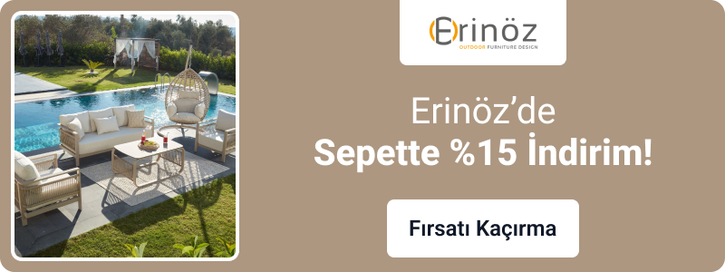 Reklam