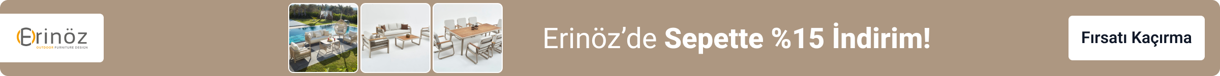 Reklam