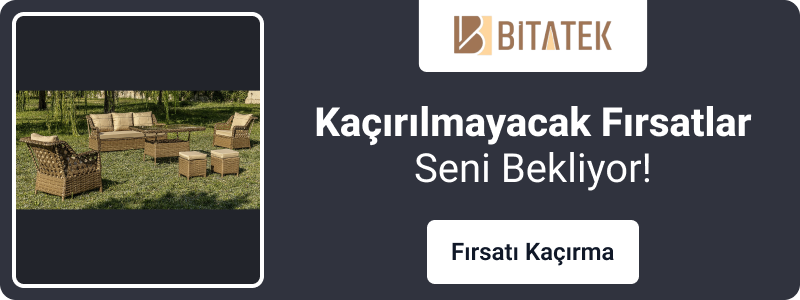 Reklam