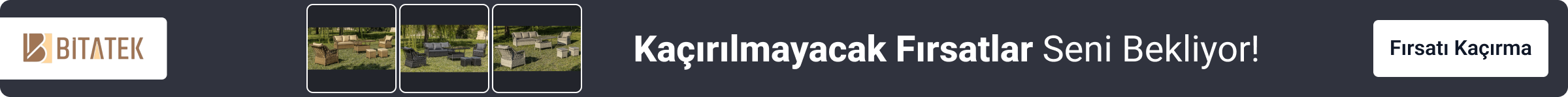 Reklam