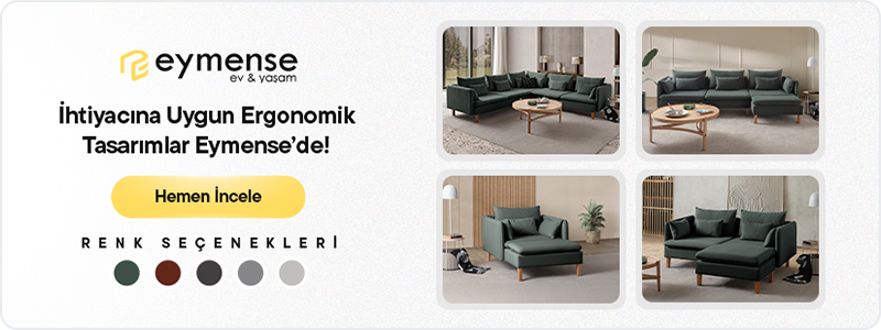 Reklam