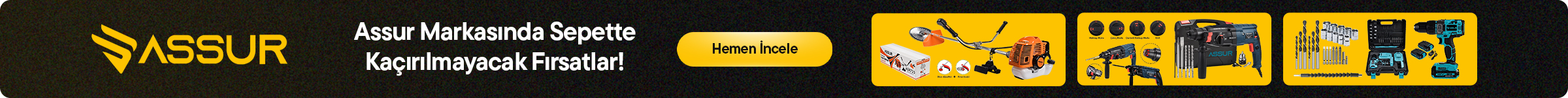 Reklam