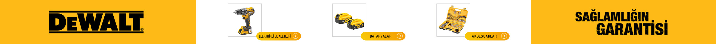 Reklam