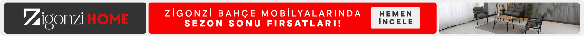 Reklam