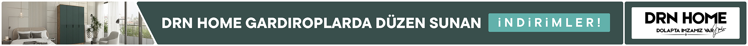 Reklam
