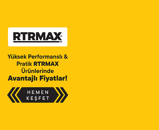 Reklam