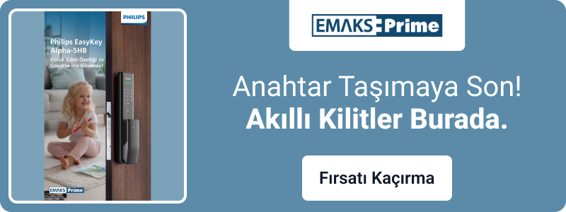 Reklam