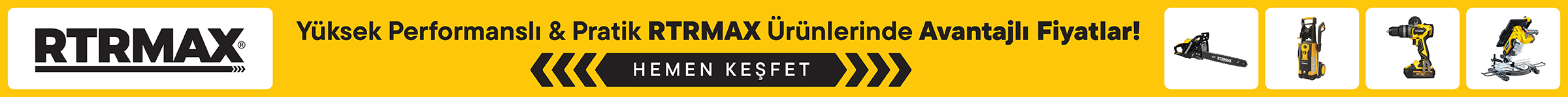 Reklam