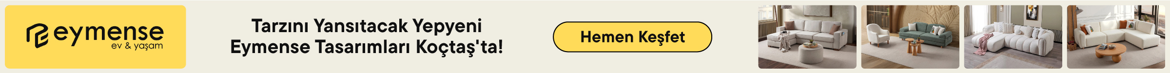 Reklam