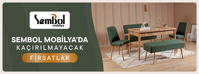 Reklam