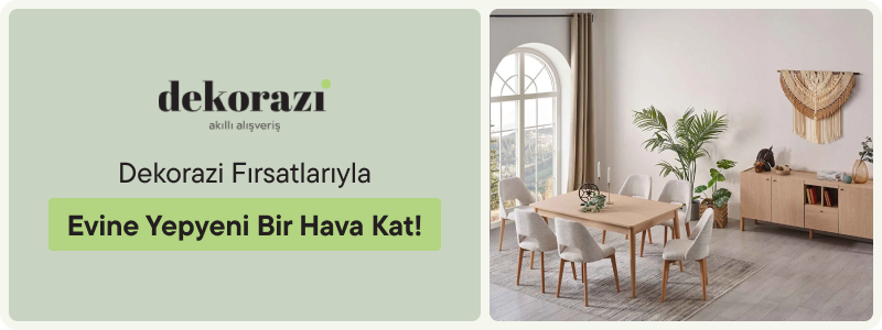 Reklam
