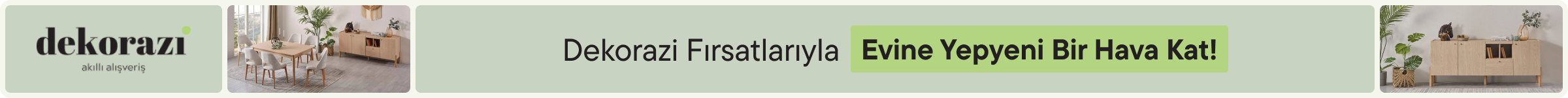 Reklam