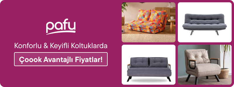 Reklam