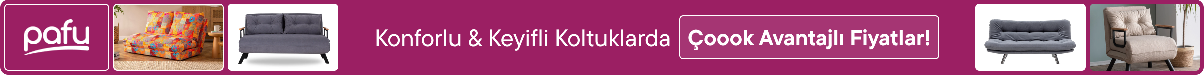 Reklam
