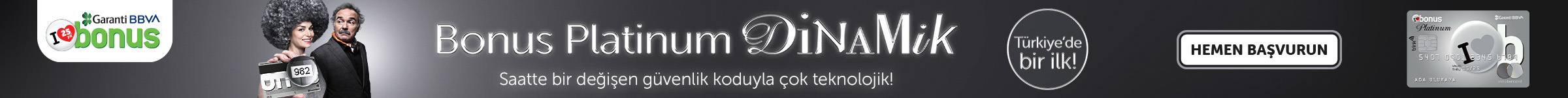 Reklam