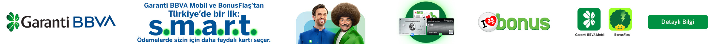Reklam