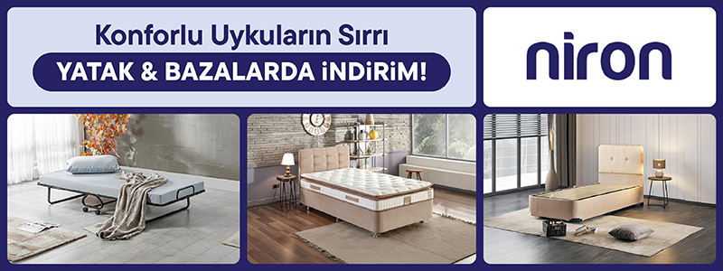 Reklam