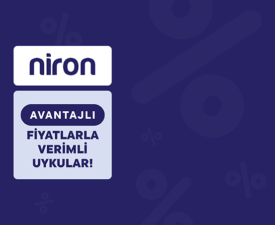 Reklam