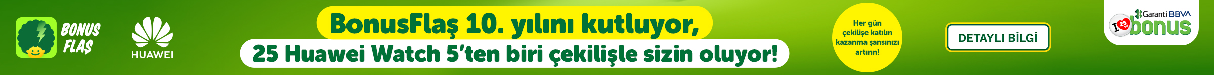 Reklam