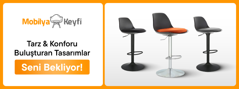 Reklam