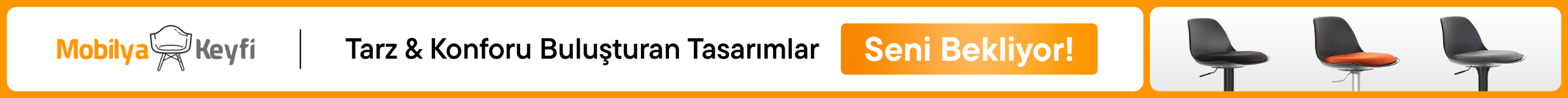 Reklam