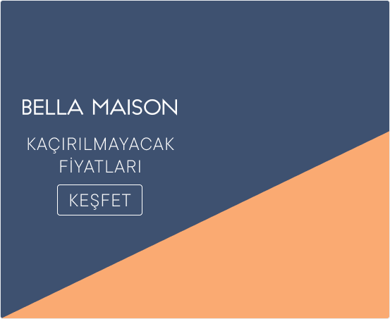 Reklam