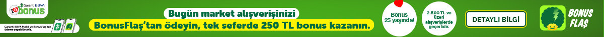 Reklam