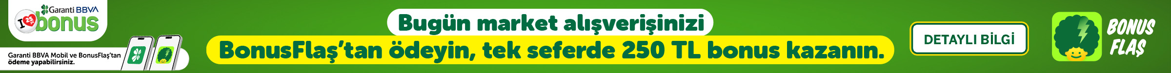 Reklam