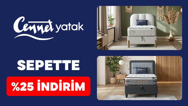 Reklam